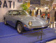 [thumbnail of 1967 Maserati Mistralb.jpg]